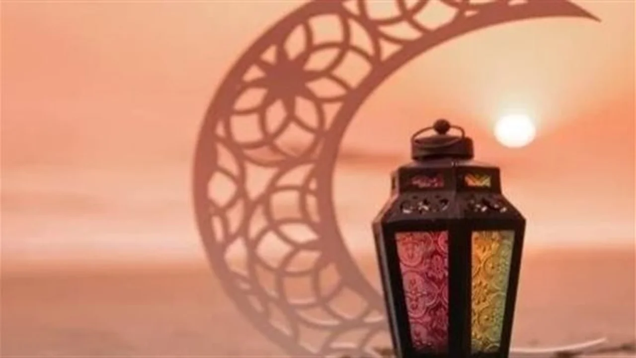 ساعات الصوم.. إمساكية رمضان 2026 توضح حالة الطقس وفترات النهار المتوقعة